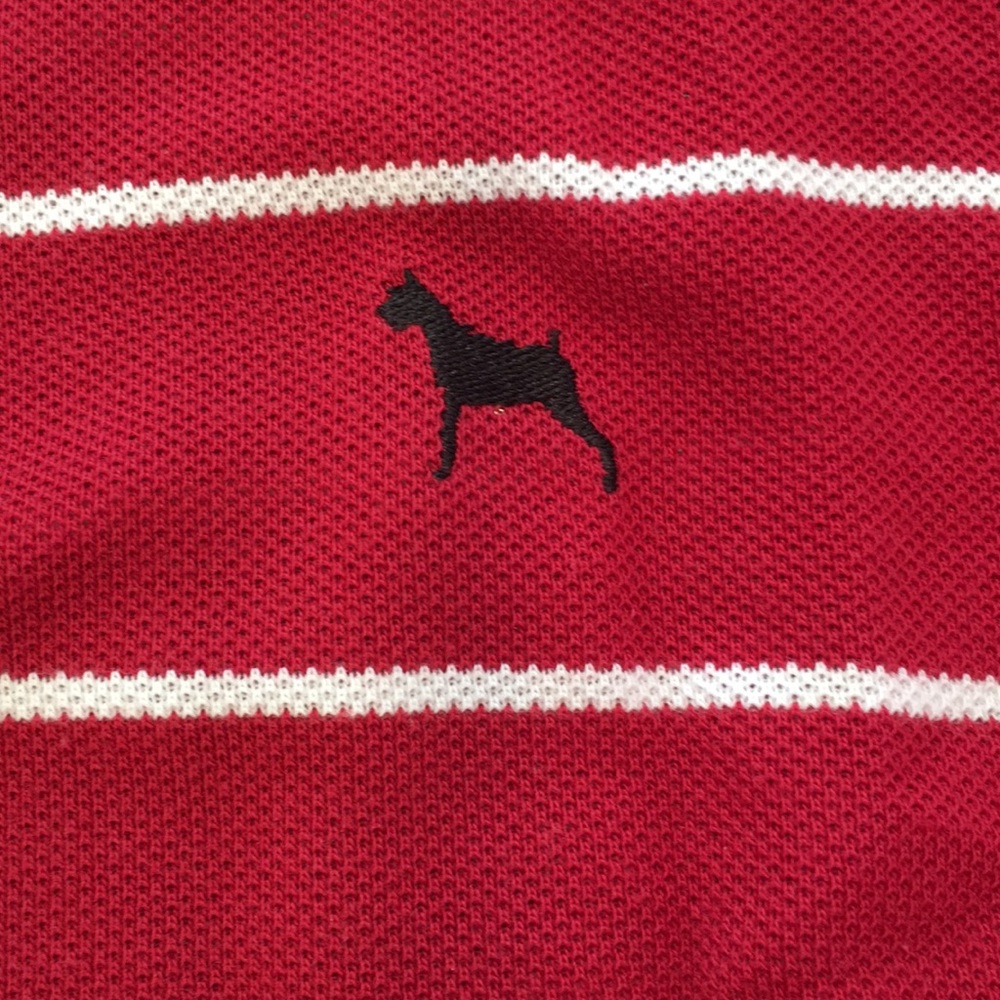 Polo Shirt - Picture 4 of 4